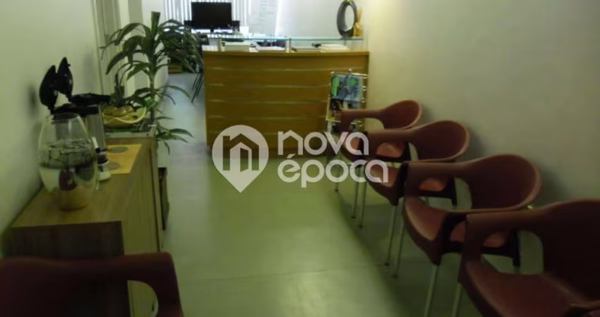 Sala comercial com 1 sala à venda na Rua do Rosário, Centro, Rio de Janeiro