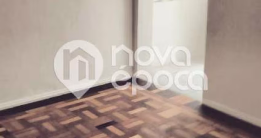 Apartamento com 1 quarto à venda na Rua Djalma Ulrich, Copacabana, Rio de Janeiro