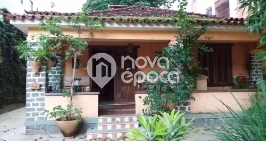 Freguesia (jacarepaguá) | casa 2 quartos, sendo 2 suites