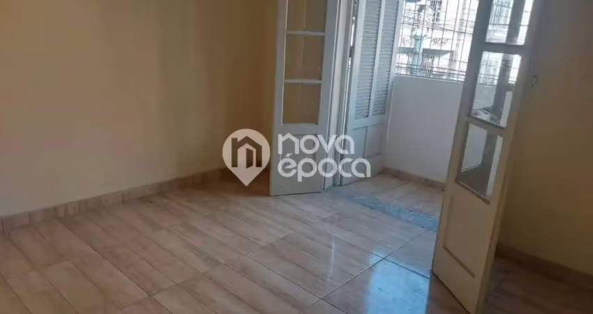 Apartamento com 2 quartos à venda na Rua Miguel Fernandes, Méier, Rio de Janeiro