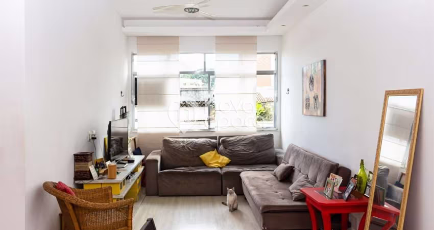 Apartamento com 3 quartos à venda na Rua Lópes Quintas, Jardim Botânico, Rio de Janeiro