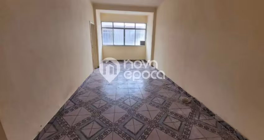 Apartamento com 3 quartos à venda na Rua Jacarau, Penha Circular, Rio de Janeiro