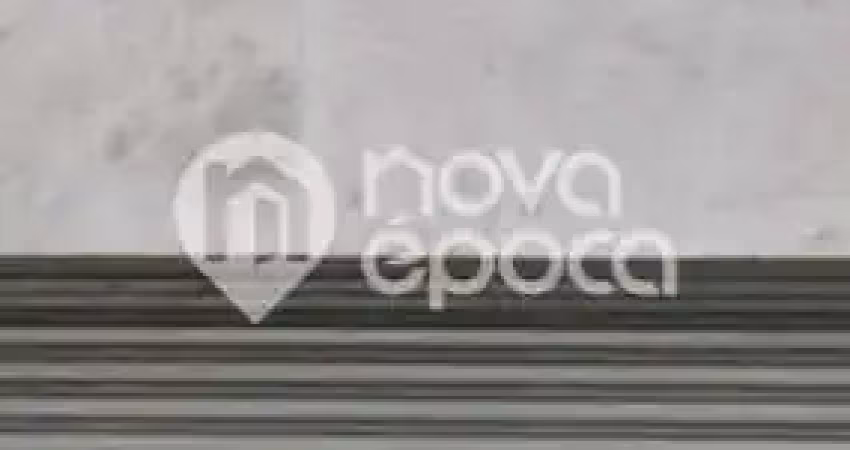 Ponto comercial à venda na Rua Sete de Setembro, Centro, Rio de Janeiro