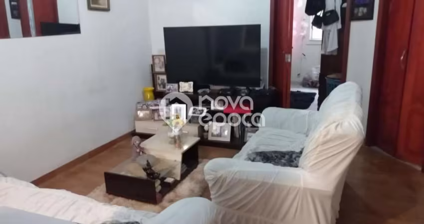 Apartamento com 3 quartos à venda na Rua Haddock Lobo, Tijuca, Rio de Janeiro