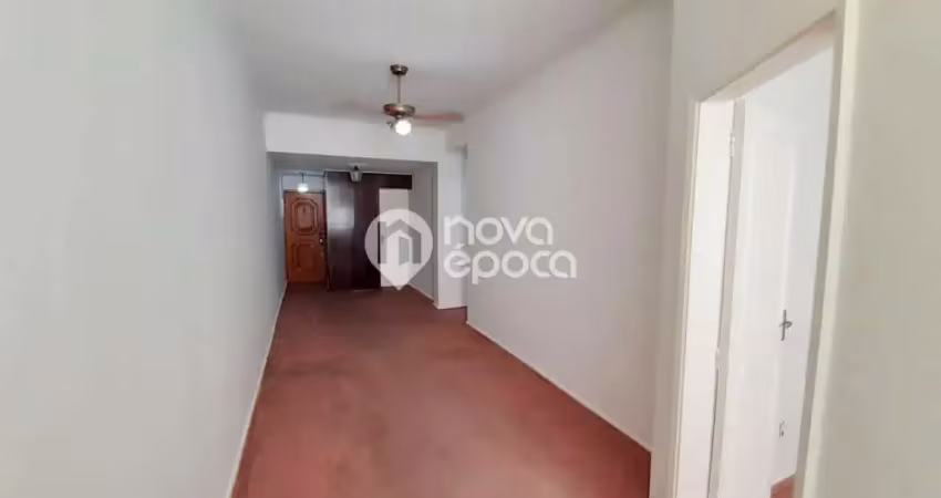 Apartamento com 2 quartos à venda na Rua Santa Clara, Copacabana, Rio de Janeiro
