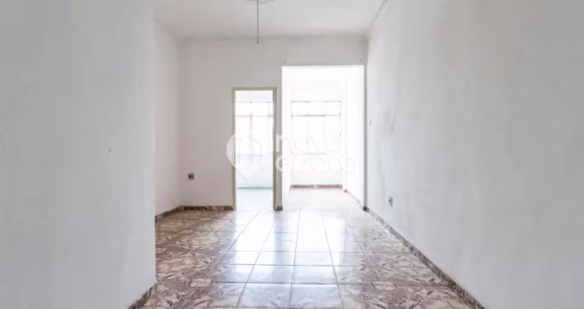 Apartamento com 2 quartos à venda na Rua Dias da Cruz, Méier, Rio de Janeiro