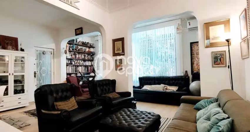 Alto da boa vista | apartamento 3 quartos, sendo 1 suite