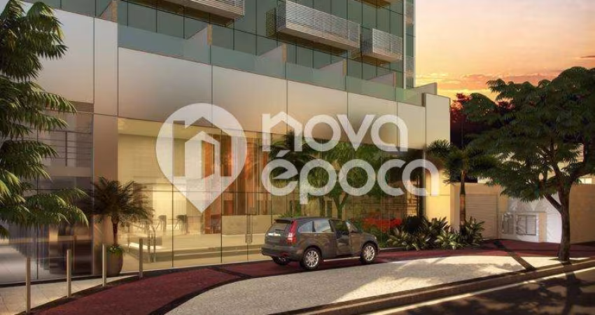 Sala comercial com 1 sala à venda na Boulevard Vinte e Oito de Setembro, Vila Isabel, Rio de Janeiro