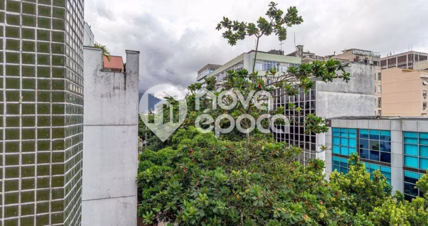 Apartamento com 3 quartos à venda na Rua Garcia D'Avila, Ipanema, Rio de Janeiro