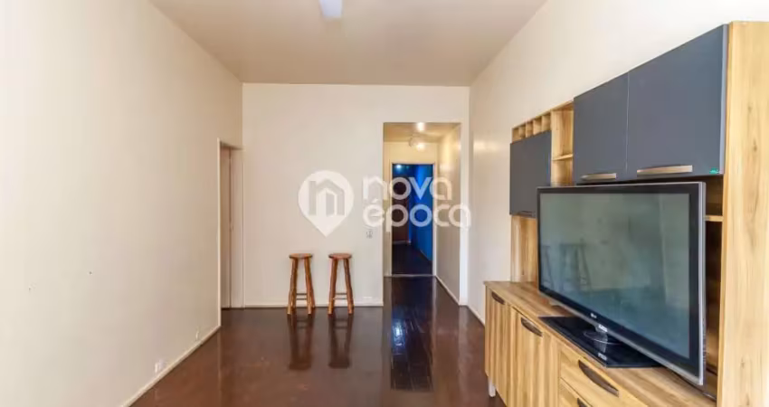 Apartamento com 3 quartos à venda na Rua Pompeu Loureiro, Copacabana, Rio de Janeiro