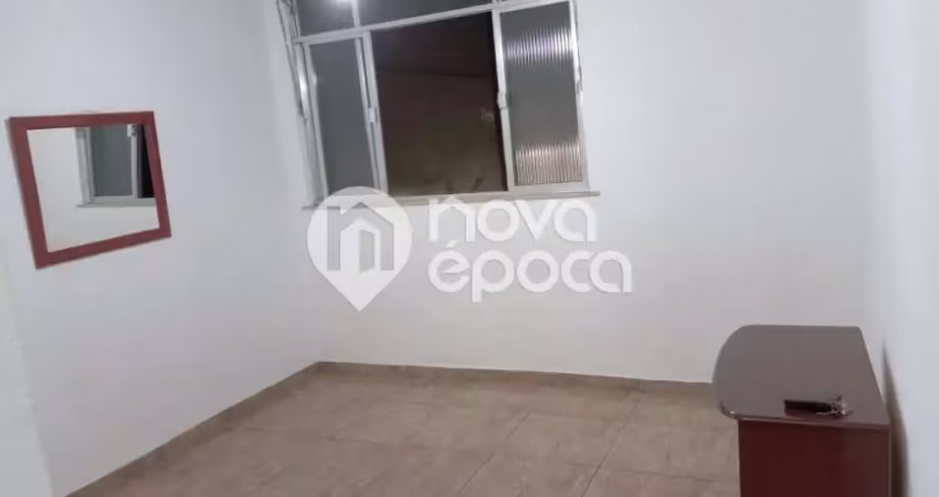 Apartamento com 3 quartos à venda na Rua Magalhães Couto, Méier, Rio de Janeiro