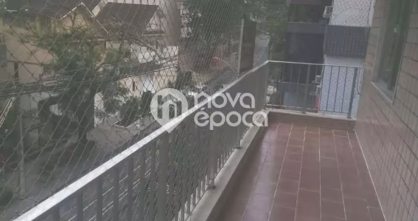 Freguesia (jacarepaguá) | apartamento 2 quartos, sendo 1 suite