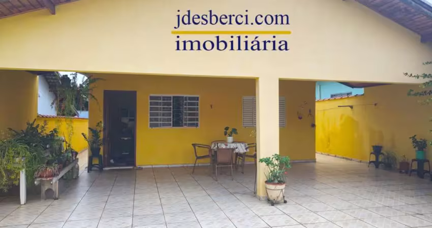 Casa / Sobrado no Residencial Groot em Holambra