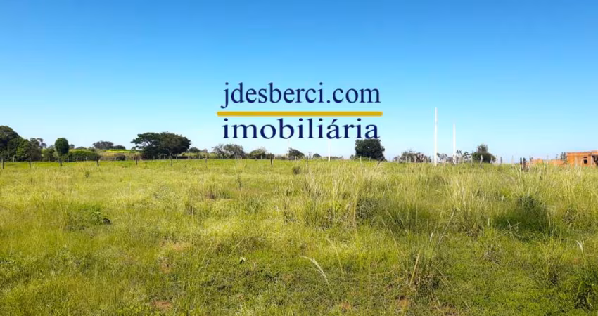 Sítio / Chácara no Fazenda Velha em Artur Nogueira