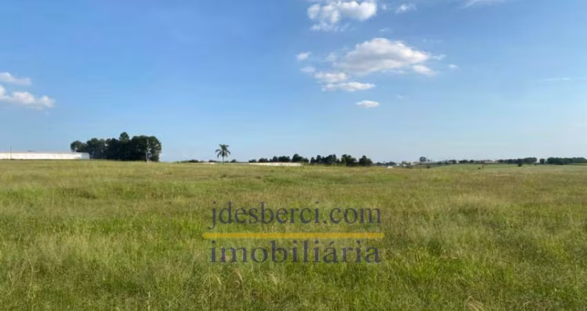 Sítio / Chácara no Fazenda Ribeirão em Holambra