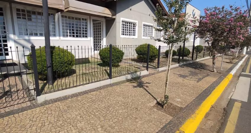 Kitnet / Stúdio no Jardim das Tulipas em Holambra