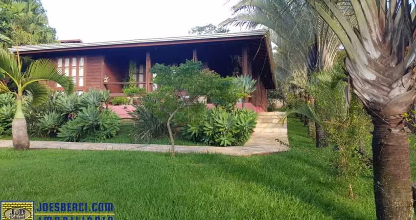 Chácara / sítio com 2 quartos para alugar na Loteamento Fazendinha, Lote 05 Quadra B, B05, Área Rural de Artur Nogueira, Artur Nogueira