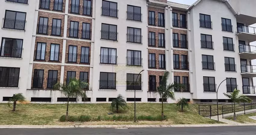 Apartamento com 1 quarto à venda na Est Mun HBR020, 167, Zona Rural, Holambra