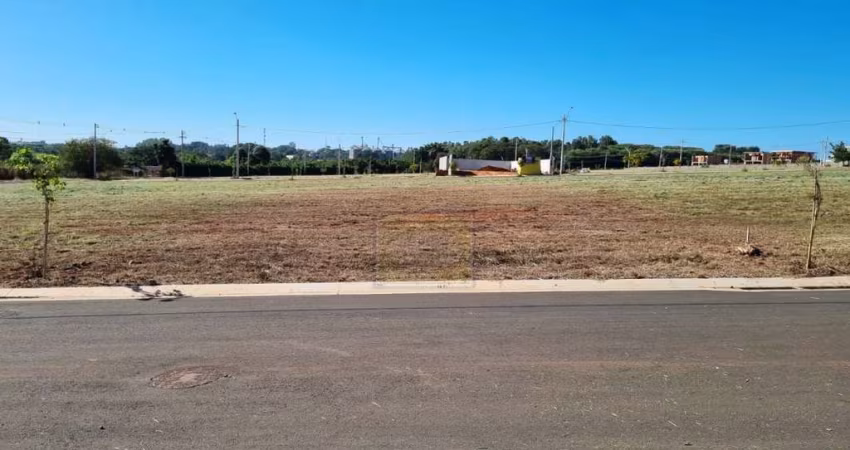 Terreno / Lote no Florabella em Holambra