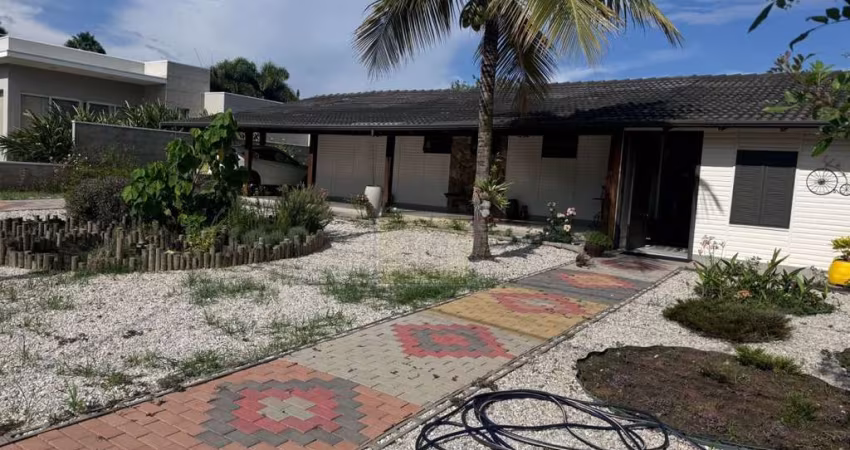 Casa / Sobrado em Condomínio no Palm Park em Holambra
