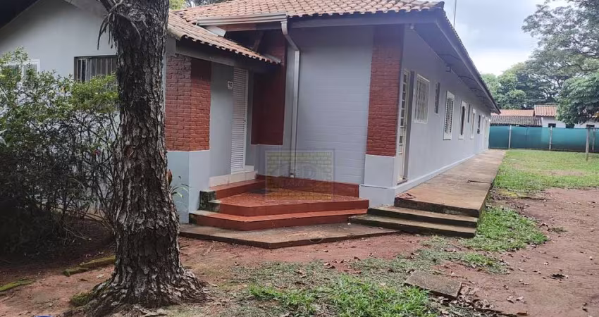 Kitnet / Stúdio no Centro em Holambra