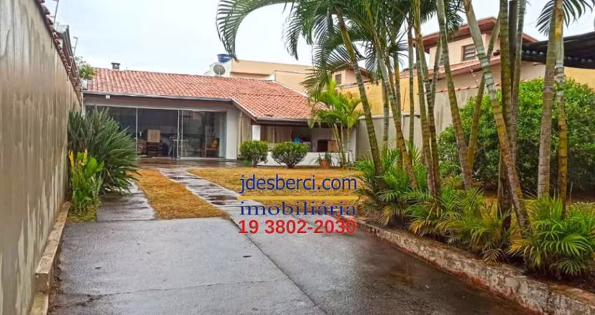 Casa / Sobrado no Residencial dos Imigrantes em Holambra