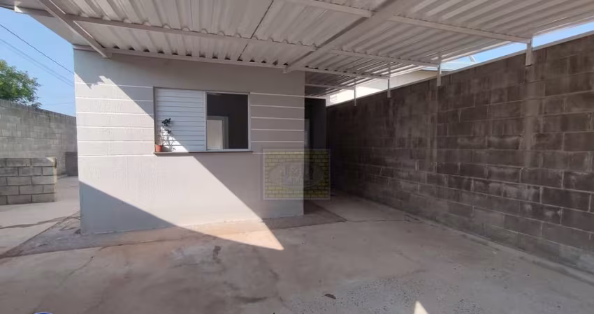 Casa / Sobrado no Van Den Broek  em Holambra