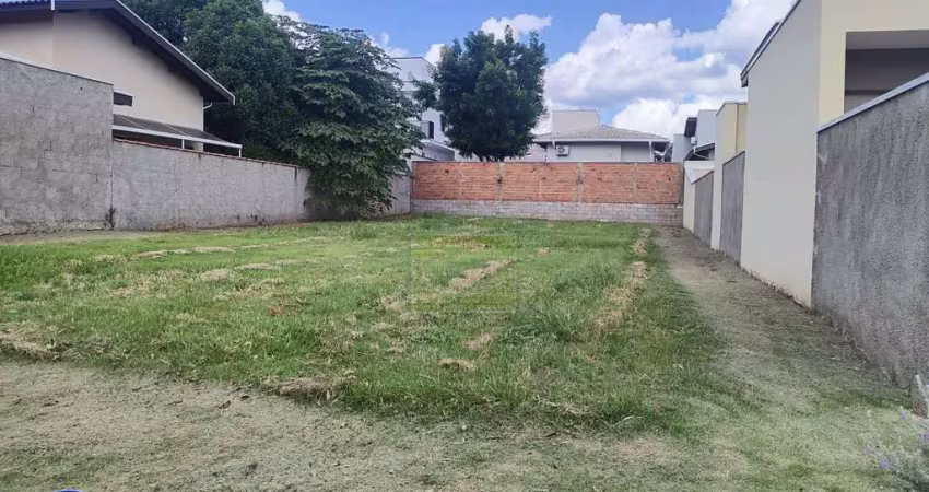 Terreno à venda na Rua Frisia, 102, Parque Nova Holanda, Holambra