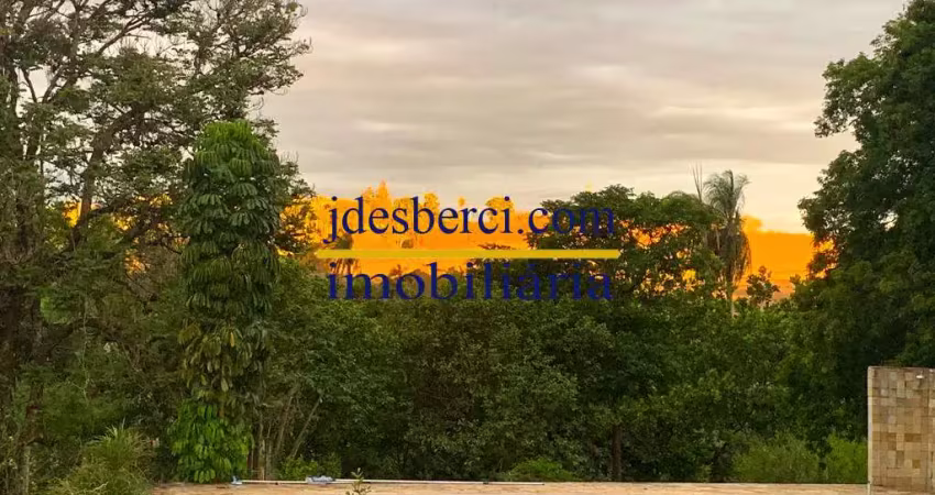 Chácara / sítio à venda na Pedro Falasco a 600 m da Rodovia Adhemar de Barros ( SP 340, Km 137,5 sentido Mogi Mirim)., s/n, Condomínio Rural Colméia, Jaguariúna