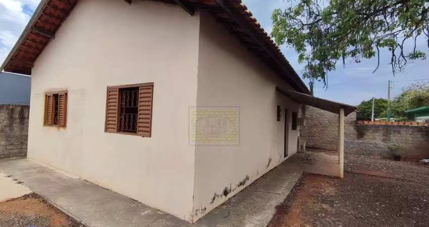 Casa / sobrado no residencial dos imigrantes em holambra