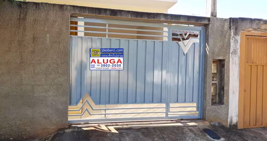 Casa / sobrado no residencial dos imigrantes em holambra