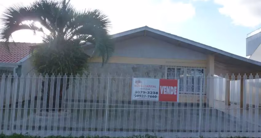 Terreno a venda no jardim das américas próximo ao hospital erasto gaertner