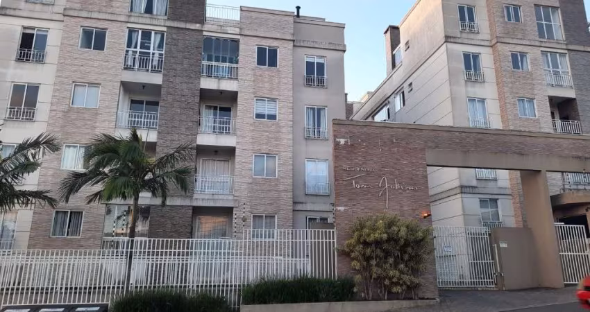 APARTAMENTO AVENDA NO RESIDENCIAL TOM JOBIM NO BAIRRO UBERABA