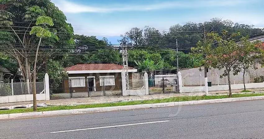Sala comercial com 4 salas para alugar no Butantã, São Paulo 