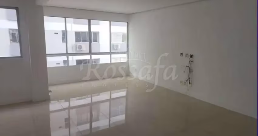 Apartamento com 2 quartos à venda no Jardim Paulista, São Paulo 