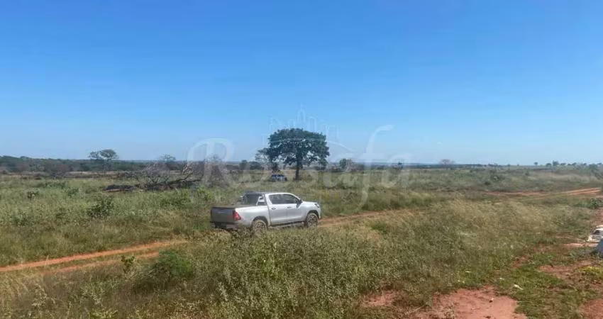 Fazenda à venda no Centro, Paranaíba 