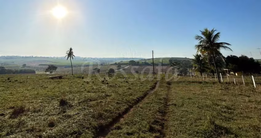 Fazenda à venda no Centro, Araçatuba 