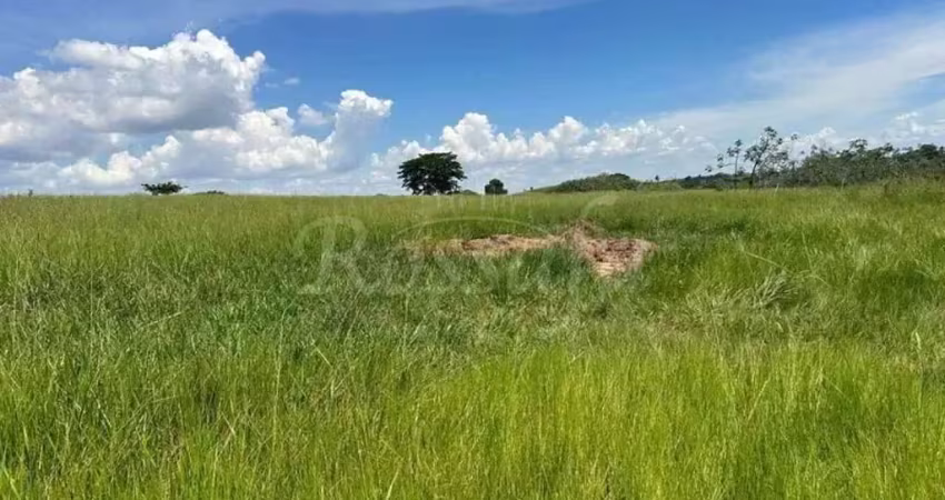 Chácara / sítio à venda na Zona Rural, Rubinéia 