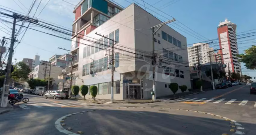 Prédio com 11 salas à venda na Vila Madalena, São Paulo 