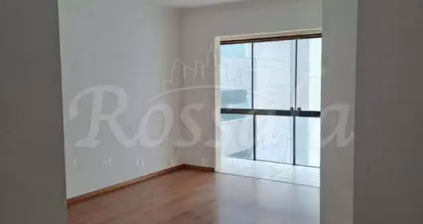 Apartamento com 3 quartos à venda na Vila Olímpia, São Paulo 