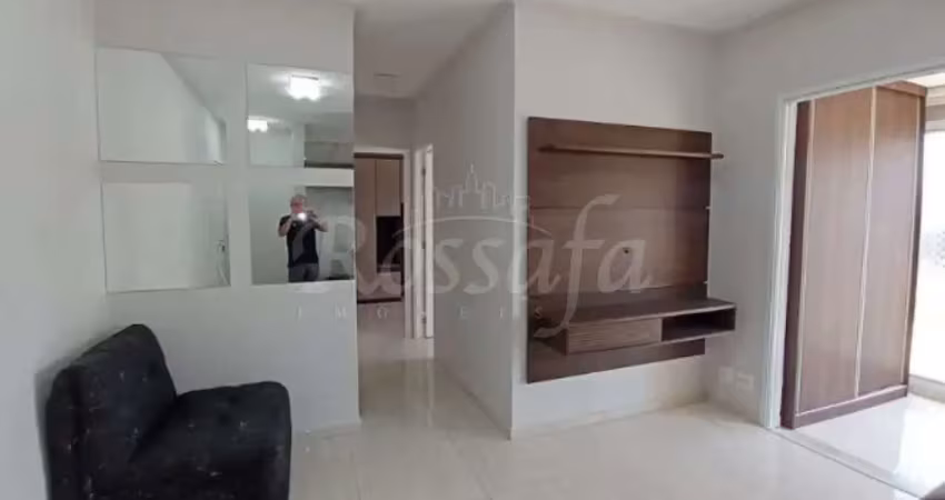 Apartamento com 2 quartos à venda na Rua Ibitirama, 2200, Vila Prudente, São Paulo