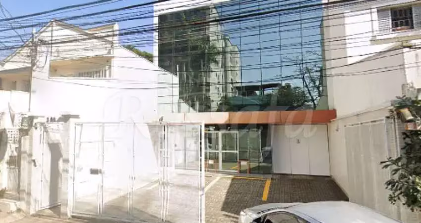 Prédio com 20 salas para alugar na Rua Colônia da Glória, 390, Vila Mariana, São Paulo
