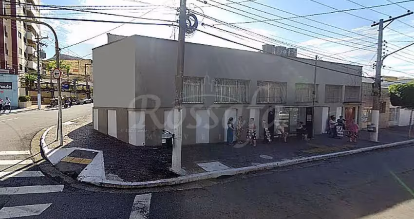 Prédio à venda na Mooca, São Paulo 