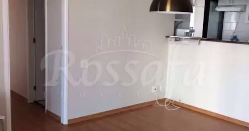 Apartamento com 2 quartos à venda na Vila Mariana, São Paulo 