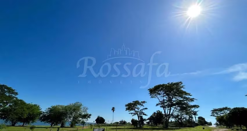 Terreno à venda na Área Rural de 	Santa Clara D\'Oeste, Santa Clara D'Oeste 