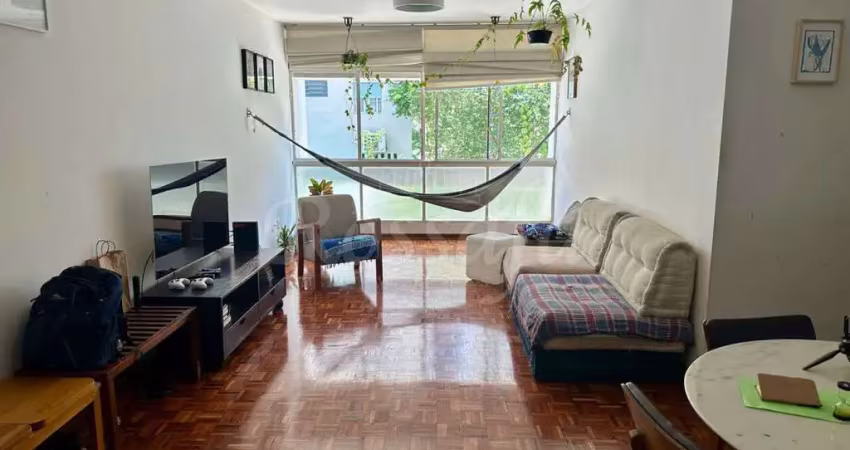 Apartamento com 2 quartos para alugar em Pinheiros, São Paulo 