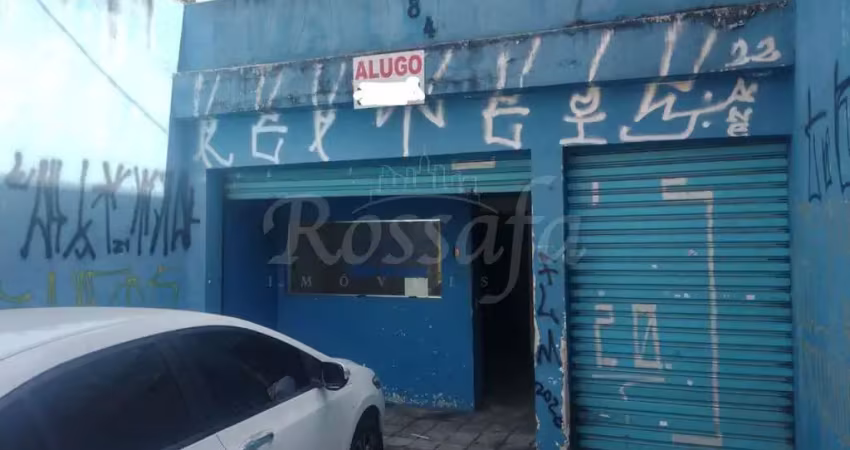 Casa comercial com 7 salas à venda na Vila Olímpia, São Paulo 