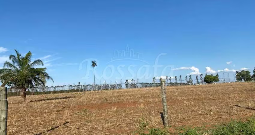 Chácara / sítio à venda na Zona Rural, Rubinéia 