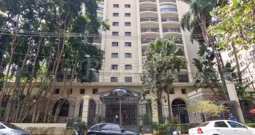 Apartamento com 2 quartos para alugar no Jardim Paulista, São Paulo 