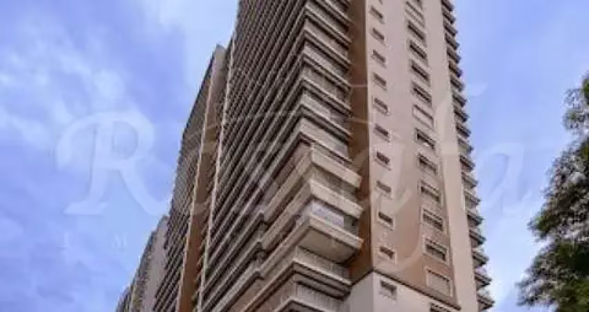 Apartamento com 2 quartos à venda na Vila Clementino, São Paulo 